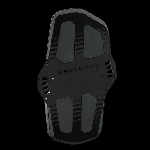 North Flex
